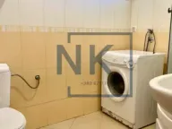 Prodaja, dvosoban stan, 75m², Zagorič, Podgorica - image 12