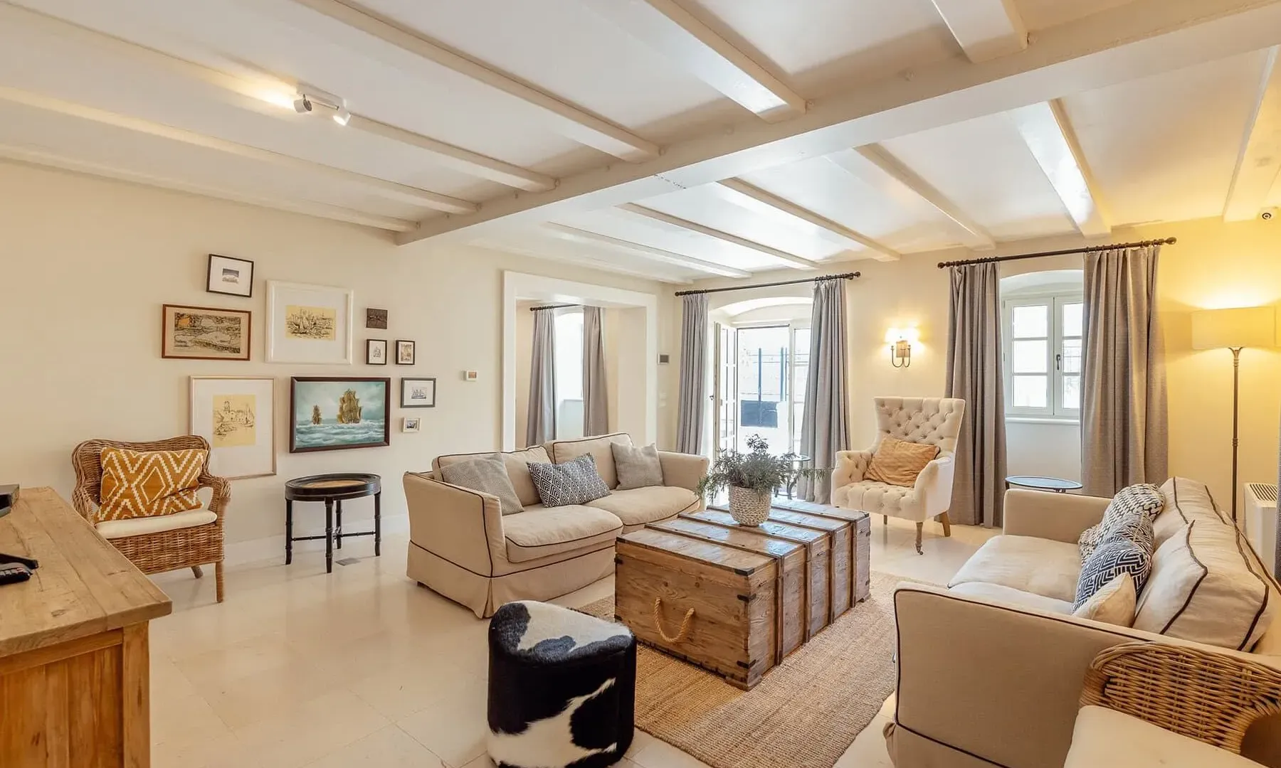 Sale, house, 490m², Dobrota, Kotor