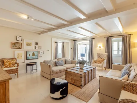 Prodaja, kuća, 490m², Dobrota, Kotor - image 9