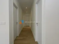 Izdavanje, stan, 78m², Savski Venac, Beograd - image 11