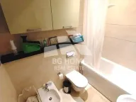 Izdavanje, trosoban stan, 126m², Vukov Spomenik, Zvezdara Sve Podlokacije - image 16