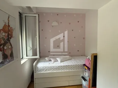 Prodaja, stan, 68m², Centar, Podgorica - image 6