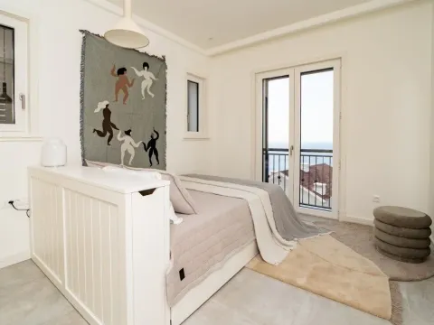 Prodaja, jednosoban stan, 77m², Luštica, Tivat - image 16