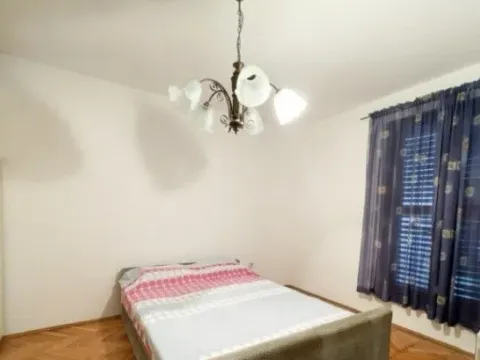 Rent, two bedroom apartment, 74m², Malo Brdo, Podgorica - image 5