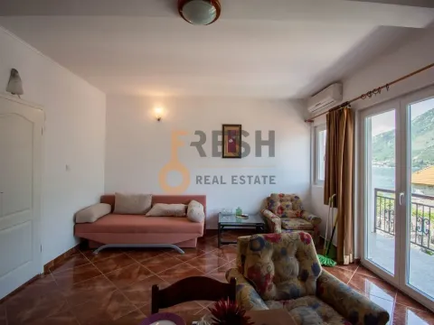 Sale, house, Kotor, Crna Gora - image 26