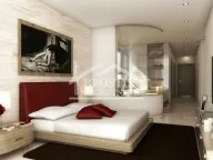 Izdavanje, kuća, 921m², Novi Banovci, Stara Pazova - image 4