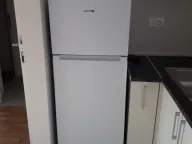 Rent, one bedroom apartment, 40m², Pobrežje, Podgorica - image 8