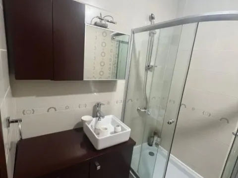 Izdavanje, jednosoban stan, 51m², Zagorič, Podgorica - image 10