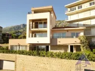 Prodaja, kuća, 495m², Bečići, Budva - image 14