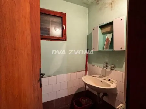 Sale, house, 89m², Čortanovci, Inđija - image 13