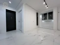 Sale, two bedroom apartment, 55m², Bulevar Evrope, Novi Sad Sve Podlokacije