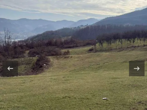 Prodaja, plac, 16000m², Nedakusi, Bijelo Polje - image 1