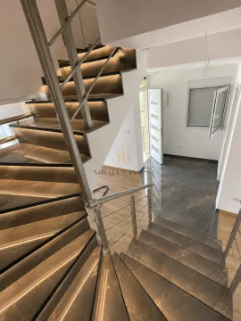 Rent, house, 200m², Karaburško Polje, Podgorica - image 6
