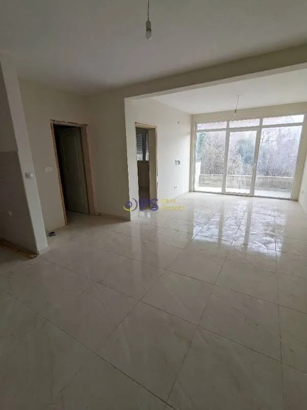 Sale, house, 277m², Bar, Crna Gora