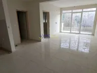 Prodaja, kuća, 277m², Bar, Crna Gora - image 9