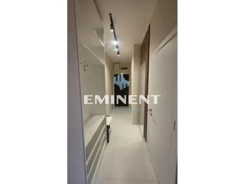 Rent, one bedroom apartment, 35m², Uciteljsko Naselje, Zvezdara Sve Podlokacije - image 15