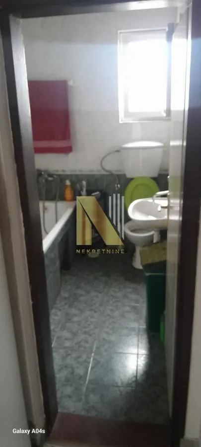 Sale, house, 94m², Bjeliši, Bar