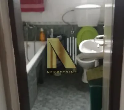 Prodaja, kuća, 94m², Bjeliši, Bar - image 7