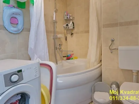 Prodaja, četvorosoban stan, 102m², Voždovac Sve Podlokacije, Beograd - image 15