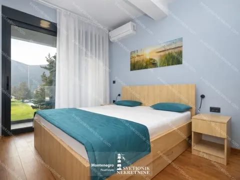Prodaja, dvosoban stan, 61m², Igalo, Herceg Novi - image 9