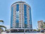 Izdavanje, jednosoban stan, 63m², Budva, Crna Gora - image 1