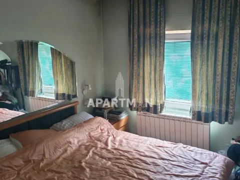 Prodaja, dvosoban stan, 54m², Lipov Lad, Zvezdara Sve Podlokacije - image 6