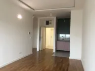 Prodaja, jednosoban stan, 51m², Topolica, Bar - image 10