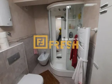 Prodaja, četvorosoban stan, 145m², Bar, Crna Gora - image 14