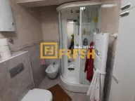 Prodaja, četvorosoban stan, 145m², Bar, Crna Gora - image 14