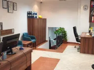 Izdavanje, poslovni prostor, 81m², Podgorica, Crna Gora - image 4