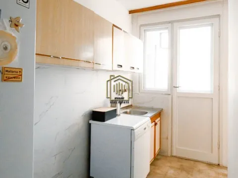 Prodaja, dvosoban stan, 68m², Gintaš, Podgorica - image 5