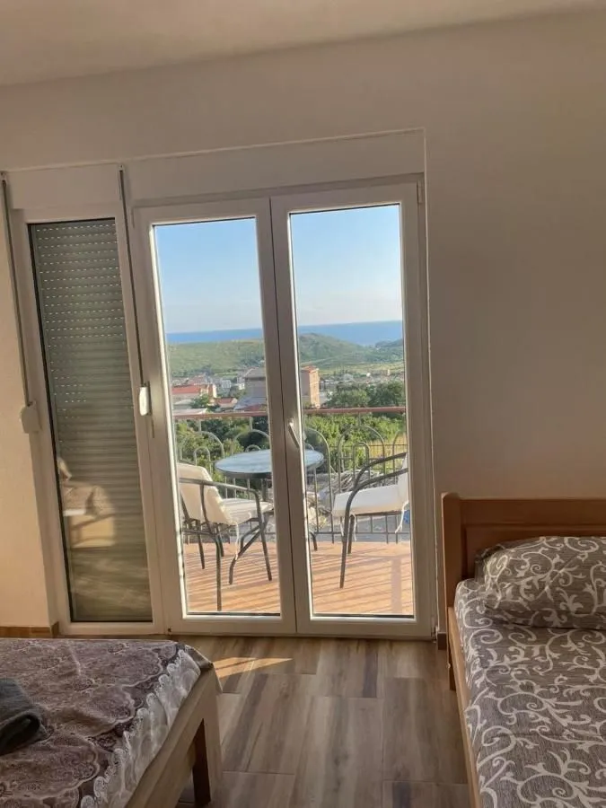 Sale, house, 360m², Sutomore, Bar