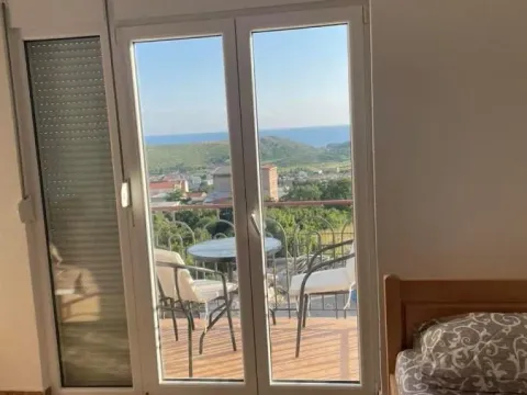 Prodaja, kuća, 360m², Sutomore, Bar - image 3