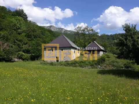 Prodaja, plac, 74000m², Kolašin, Crna Gora - image 7