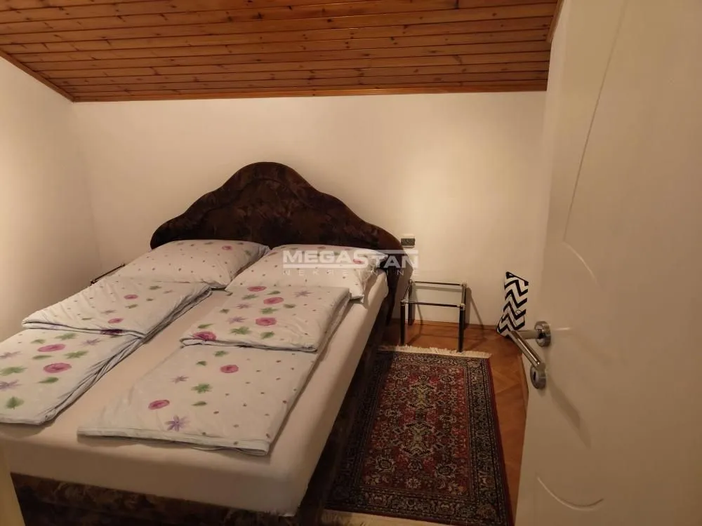 Prodaja, kuća, 280m², Leštane, Grocka