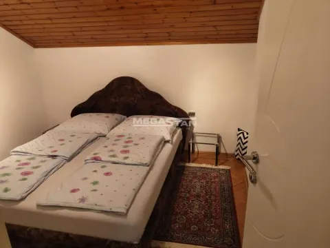 Prodaja, kuća, 280m², Leštane, Grocka - image 9