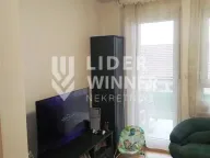 Prodaja, dvosoban stan, 63m², Zemun Novi Grad, Zemun Sve Podlokacije - image 4