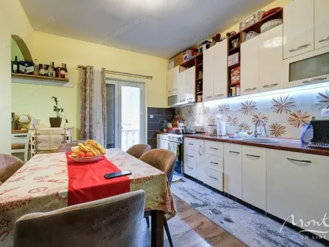 Sale, house, 140m², Muo, Kotor - image 7