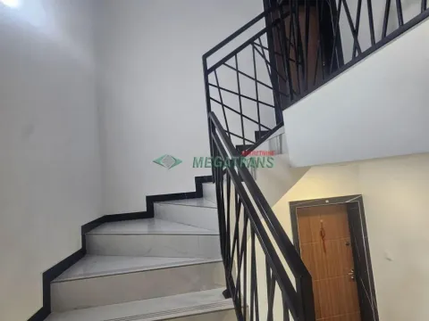 Izdavanje, dvosoban stan, 41m², Adice, Novi Sad Sve Podlokacije - image 9