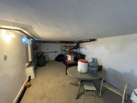 Prodaja, kuća, 115m², Beočin, Srbija - image 25