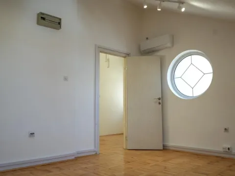 Rent, office space, 140m², Centar, Podgorica - image 8