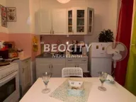 Prodaja, dvosoban stan, 54m², Padinska Skela, Palilula Sve Podlokacije - image 2