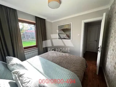 Prodaja, kuća, 290m², Radiofar, Surčin - image 11