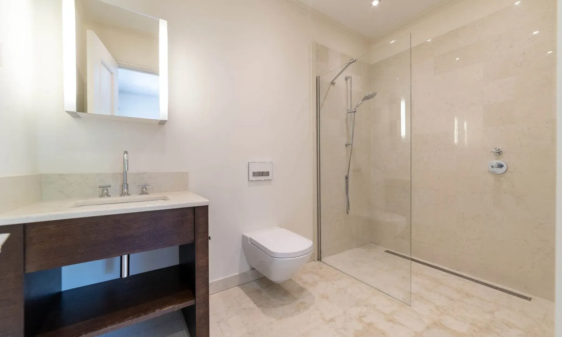 Prodaja, trosoban stan, 228m², Porto Montenegro, Tivat
