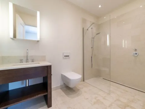 Prodaja, trosoban stan, 228m², Porto Montenegro, Tivat - image 19