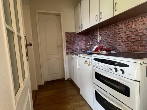 Rent, two bedroom apartment, 52m², Gradska Bolnica, Niš - image 3