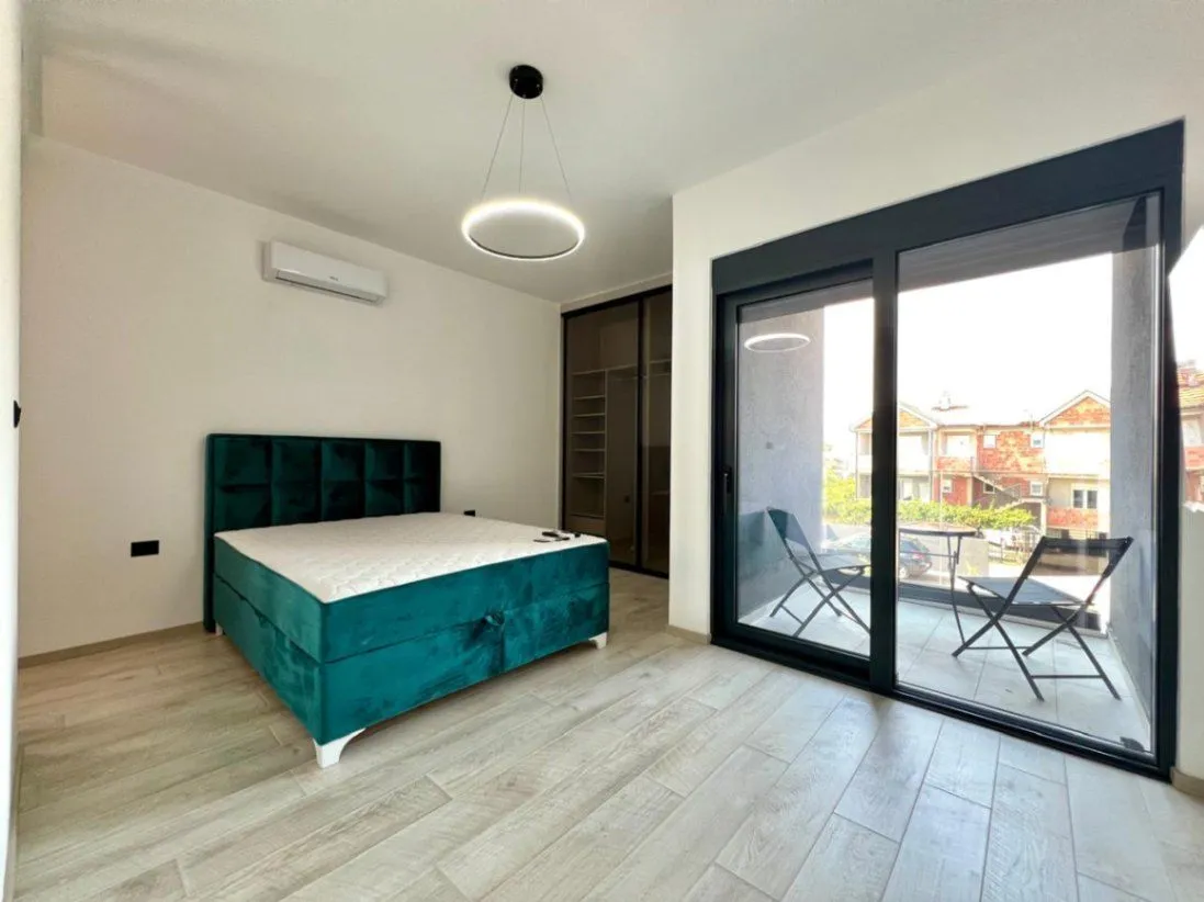 Prodaja, kuća, 150m², Donja Gorica, Podgorica
