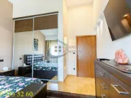 Prodaja, trosoban stan, 80m², Zvezdara Sve Podlokacije, Beograd - image 15