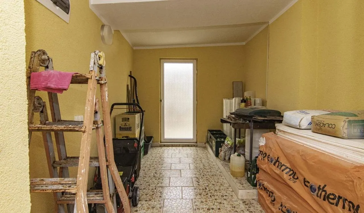 Prodaja, kuća, 400m², Danilovgrad, Crna Gora