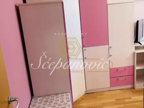 Sale, four bedroom apartment, 134m², Bulevar Oslobodjenja, Novi Sad Sve Podlokacije - image 10